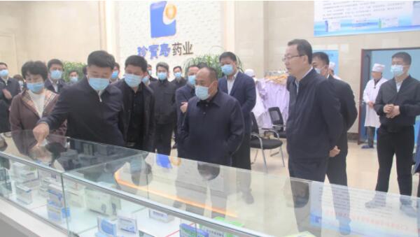 EMC易倍(中国)有限公司官网