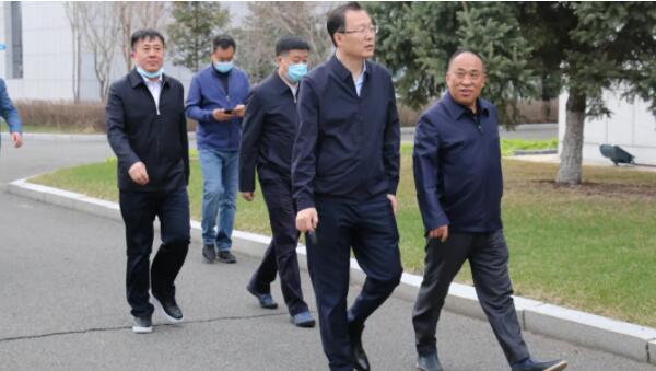 EMC易倍(中国)有限公司官网