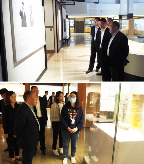 EMC易倍(中国)有限公司官网