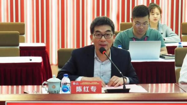 EMC易倍(中国)有限公司官网