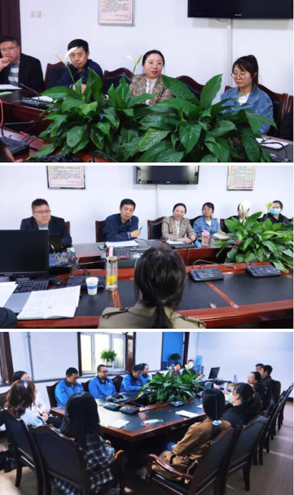 EMC易倍(中国)有限公司官网