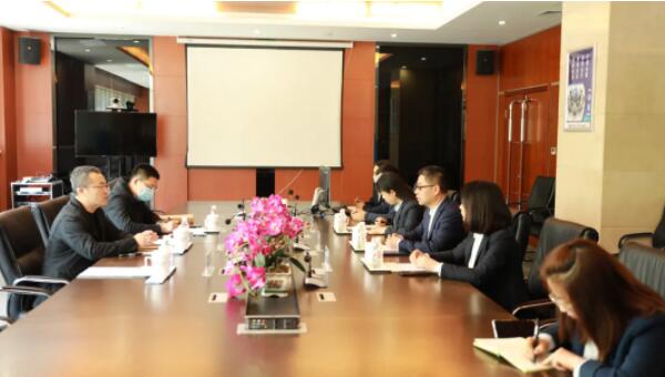 EMC易倍(中国)有限公司官网