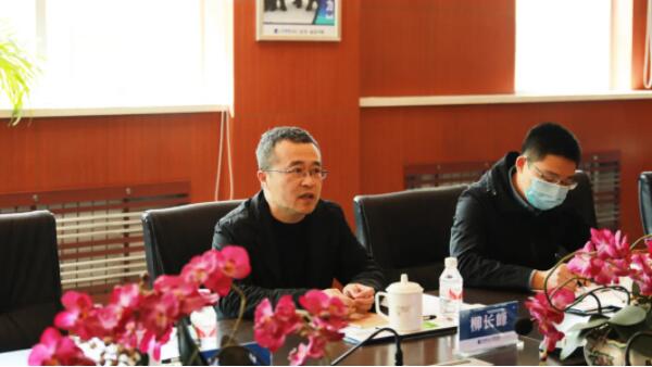 EMC易倍(中国)有限公司官网