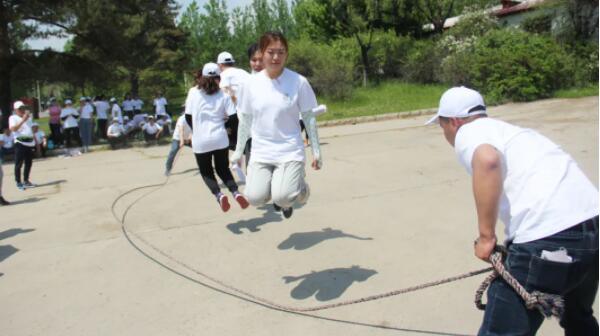 EMC易倍(中国)有限公司官网