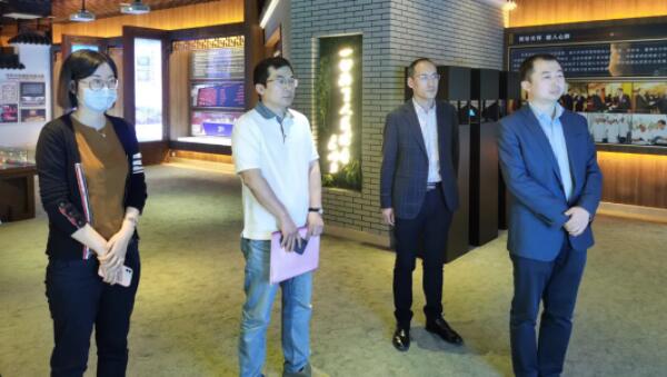 EMC易倍(中国)有限公司官网