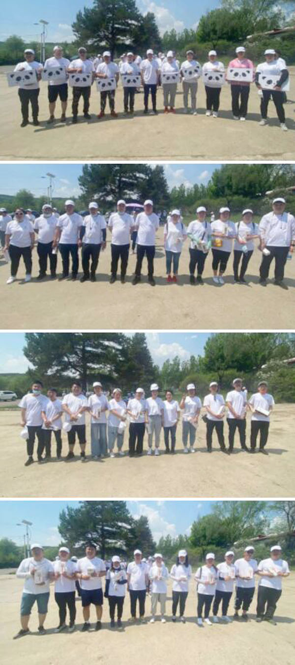 EMC易倍(中国)有限公司官网