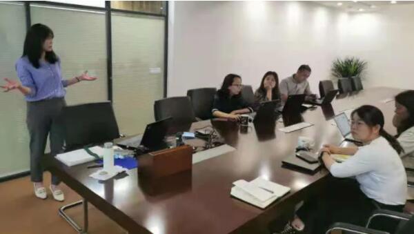 EMC易倍(中国)有限公司官网