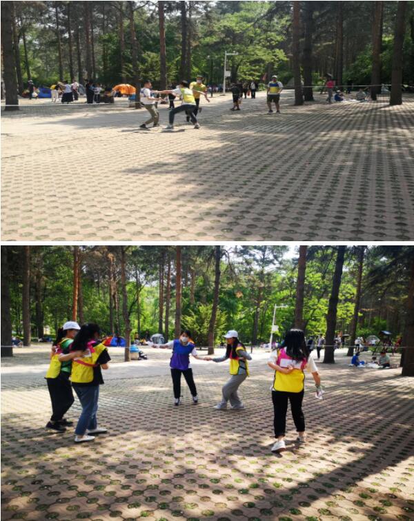 EMC易倍(中国)有限公司官网