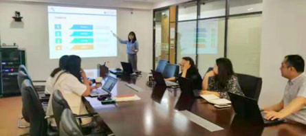 EMC易倍(中国)有限公司官网