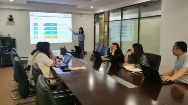 EMC易倍(中国)有限公司官网