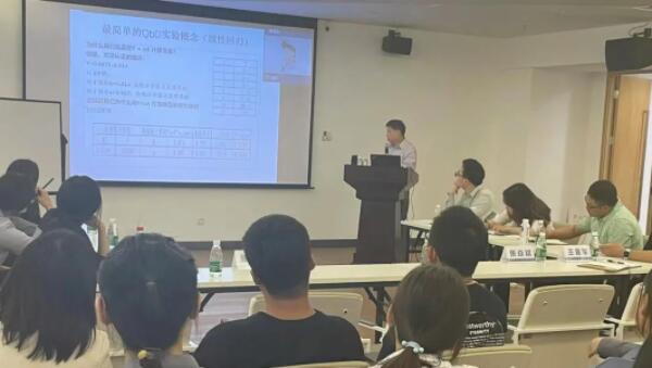 EMC易倍(中国)有限公司官网