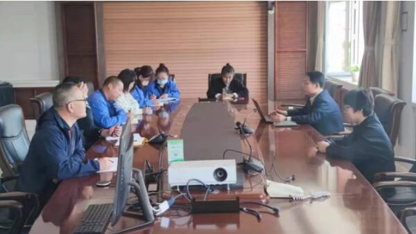 EMC易倍(中国)有限公司官网