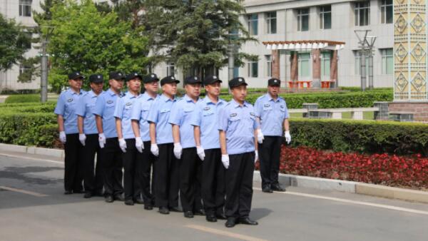 EMC易倍(中国)有限公司官网