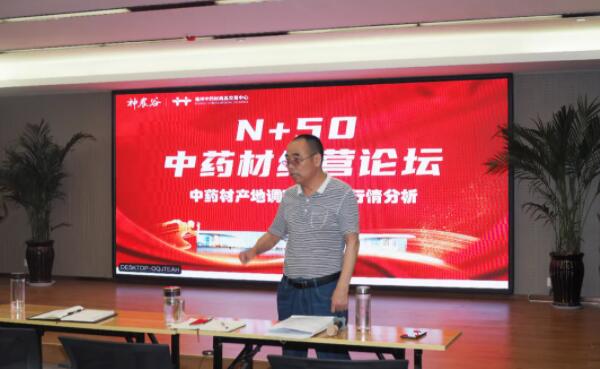 EMC易倍(中国)有限公司官网