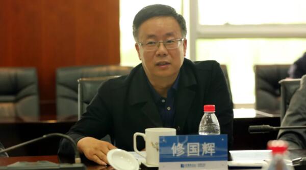 EMC易倍(中国)有限公司官网