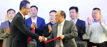 EMC易倍(中国)有限公司官网