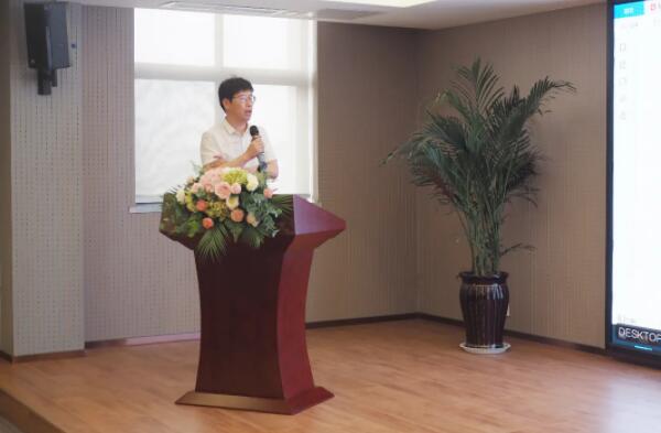 EMC易倍(中国)有限公司官网