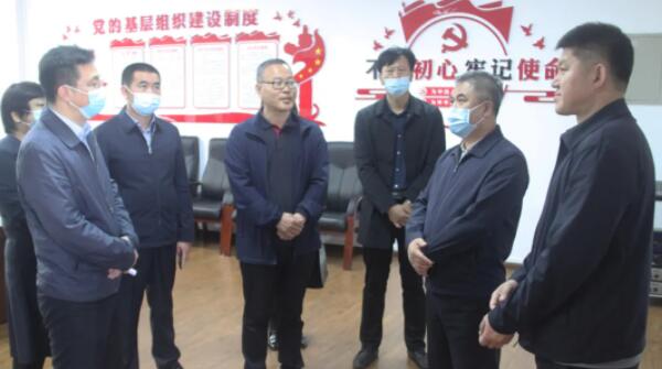 EMC易倍(中国)有限公司官网