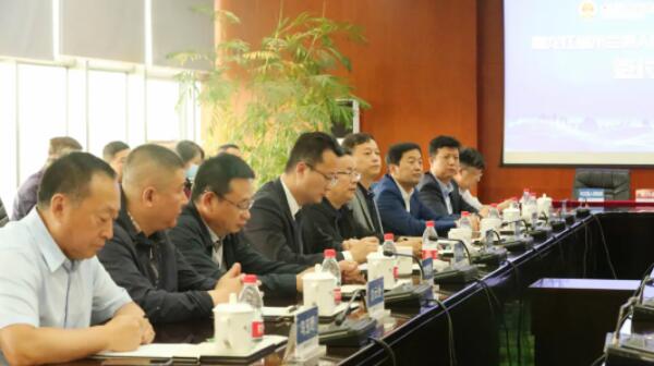 EMC易倍(中国)有限公司官网