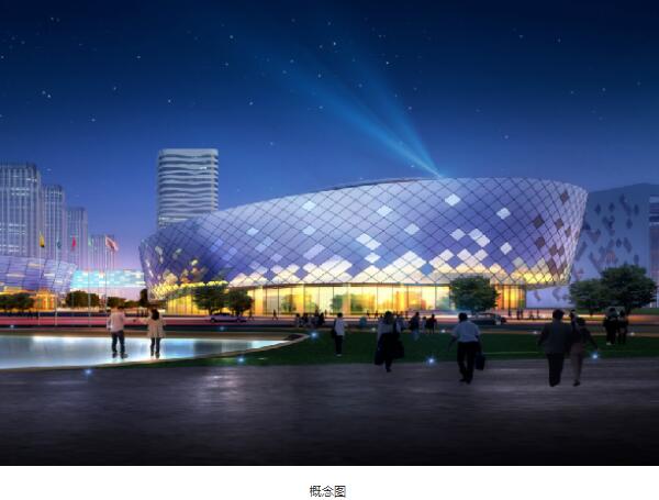 EMC易倍(中国)有限公司官网