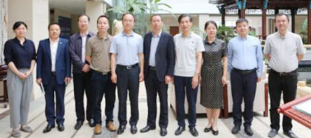 EMC易倍(中国)有限公司官网