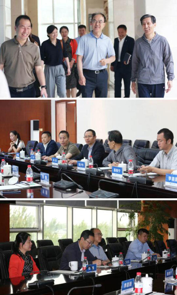 EMC易倍(中国)有限公司官网