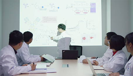 EMC易倍(中国)有限公司官网