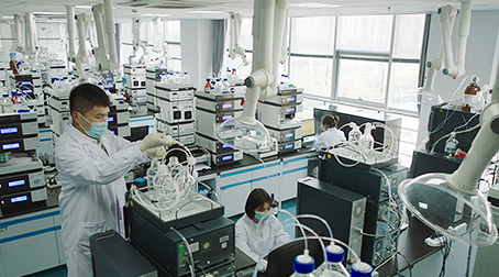 EMC易倍(中国)有限公司官网