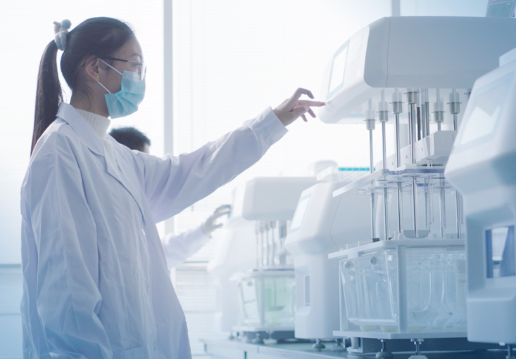 EMC易倍(中国)有限公司官网