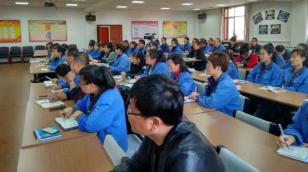 EMC易倍(中国)有限公司官网