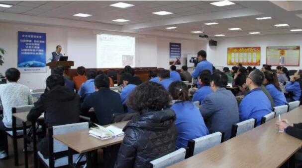 EMC易倍(中国)有限公司官网