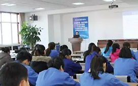 EMC易倍(中国)有限公司官网