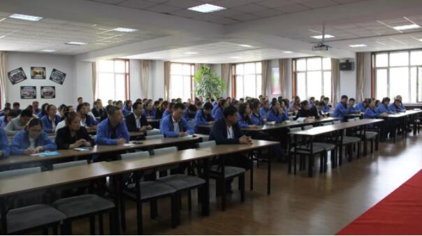 EMC易倍(中国)有限公司官网