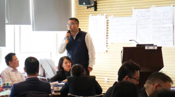 EMC易倍(中国)有限公司官网