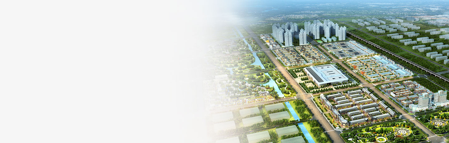 EMC易倍(中国)有限公司官网