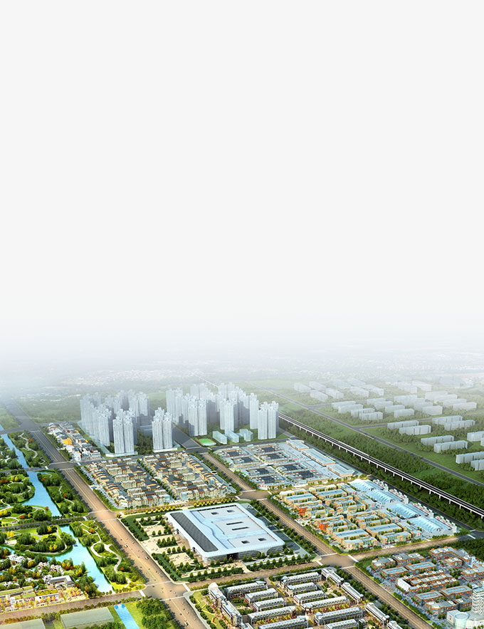 EMC易倍(中国)有限公司官网