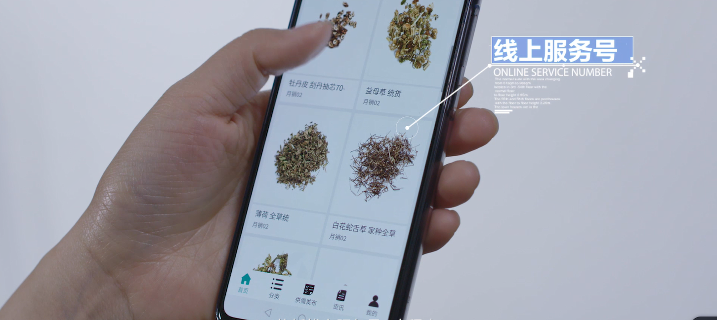 EMC易倍(中国)有限公司官网