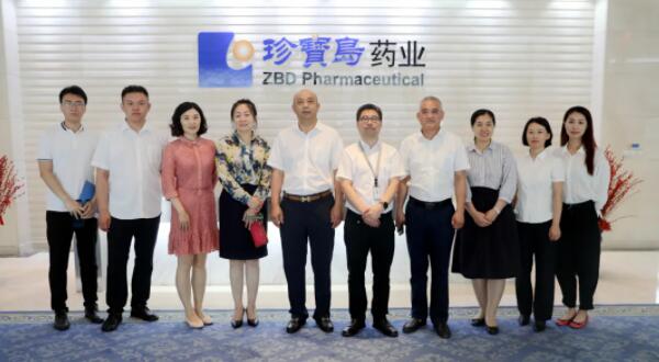 EMC易倍(中国)有限公司官网