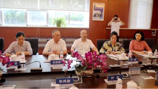 EMC易倍(中国)有限公司官网