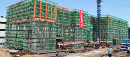 EMC易倍(中国)有限公司官网