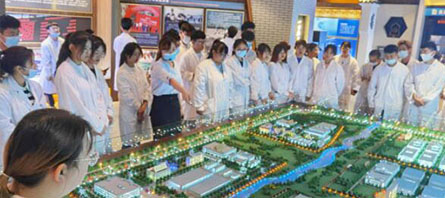 EMC易倍(中国)有限公司官网