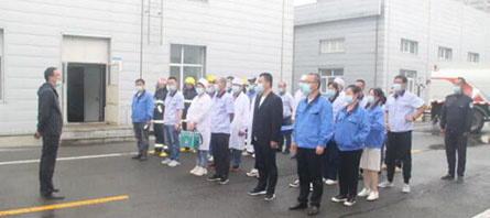 EMC易倍(中国)有限公司官网