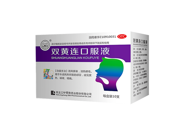 EMC易倍(中国)有限公司官网