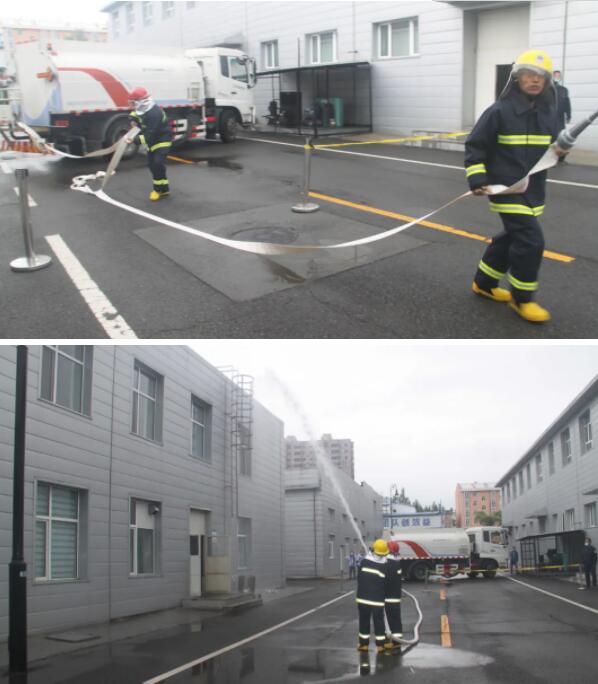 EMC易倍(中国)有限公司官网