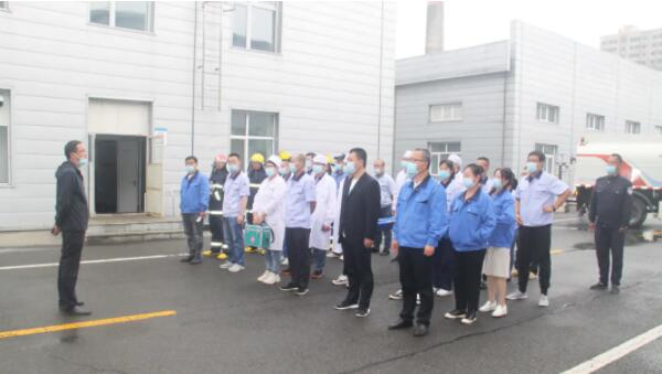 EMC易倍(中国)有限公司官网