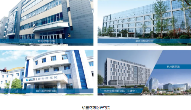 EMC易倍(中国)有限公司官网