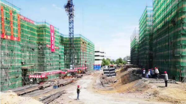 EMC易倍(中国)有限公司官网