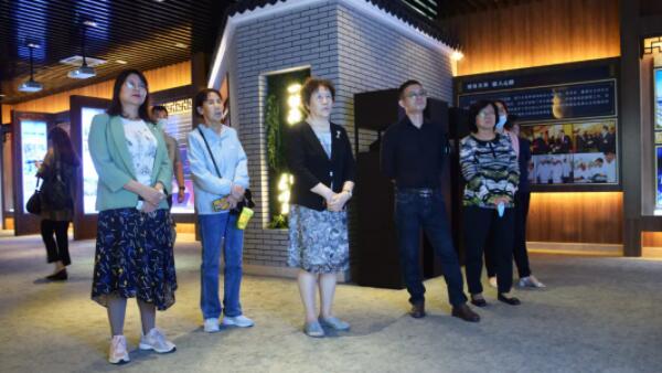 EMC易倍(中国)有限公司官网