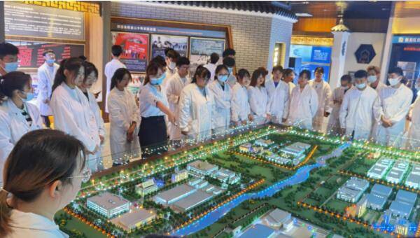 EMC易倍(中国)有限公司官网