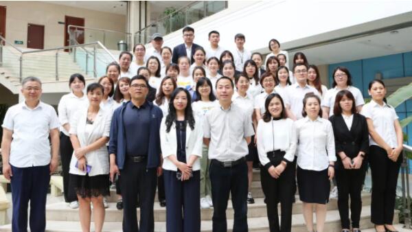 EMC易倍(中国)有限公司官网